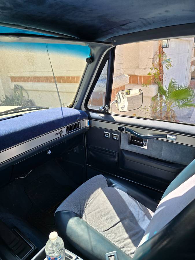 Chevy-blazer-k5-4x4-1986-white-6