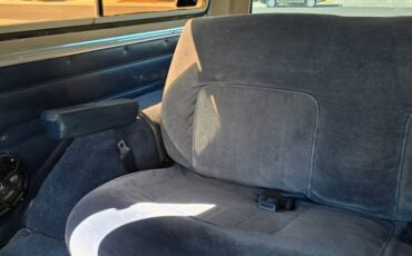 Chevy-blazer-k5-4x4-1986-white-7