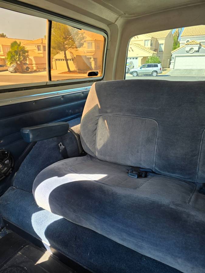 Chevy-blazer-k5-4x4-1986-white-7
