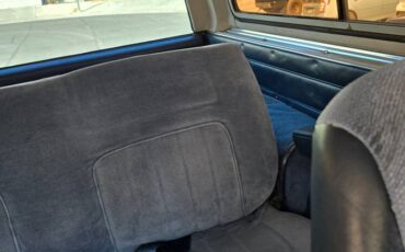 Chevy-blazer-k5-4x4-1986-white-8