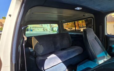 Chevy-blazer-k5-4x4-1986-white-9