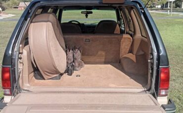 Chevy-blazer-lt-trim-4-by-4-1994-black-2