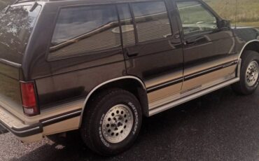 Chevy-blazer-lt-trim-4-by-4-1994-black-5