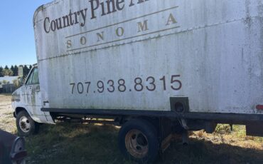 Chevy-box-truck-1991-3