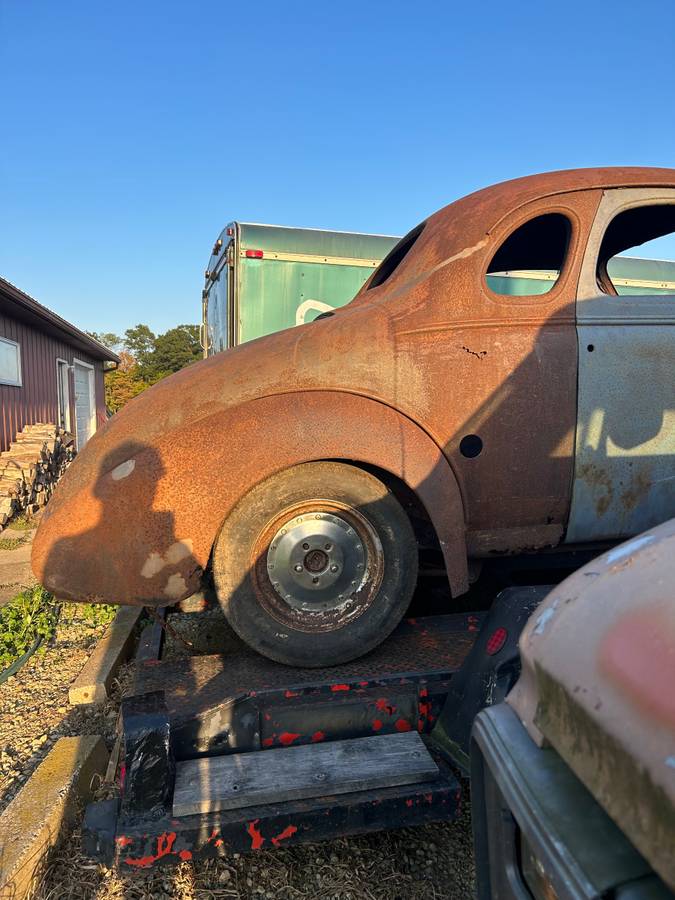 Chevy-business-coupe-1938-1