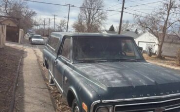 Chevy-c-10-1968-1