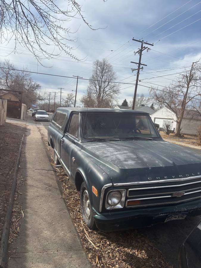 Chevy-c-10-1968-1