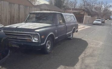 Chevy-c-10-1968-3