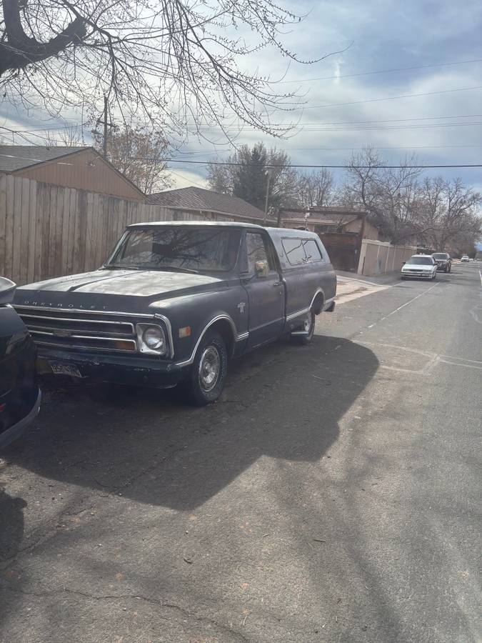 Chevy-c-10-1968-3