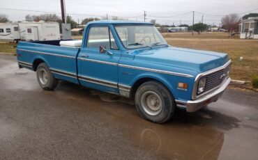 Chevy-c-10-1971