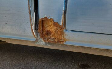 Chevy-c-10-silverado-square-body-1986-blue-10