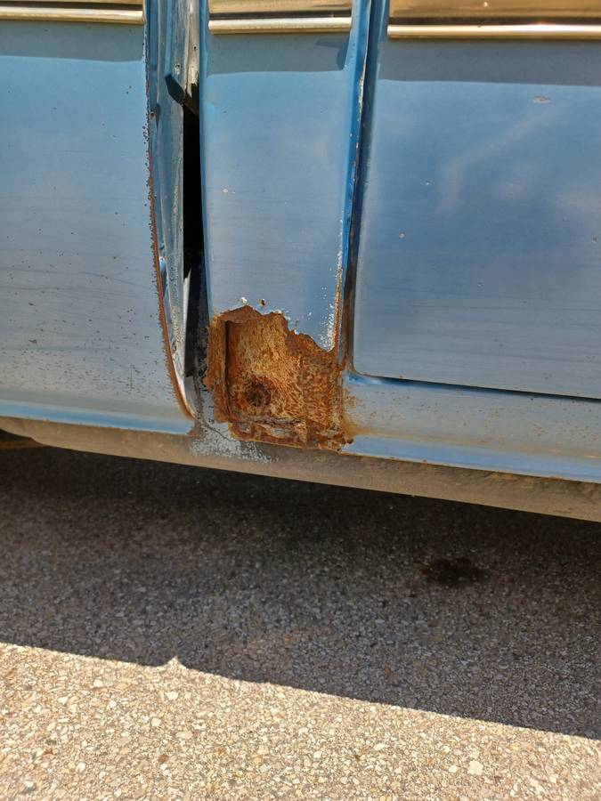 Chevy-c-10-silverado-square-body-1986-blue-10
