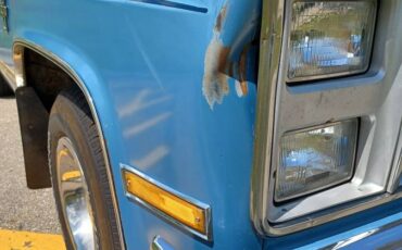 Chevy-c-10-silverado-square-body-1986-blue-15