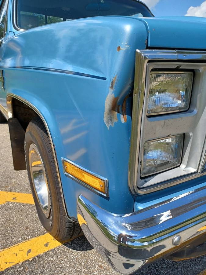Chevy-c-10-silverado-square-body-1986-blue-15