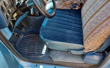 Chevy-c-10-silverado-square-body-1986-blue-16