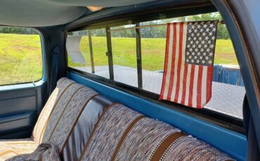 Chevy-c-10-silverado-square-body-1986-blue-17