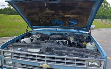 Chevy-c-10-silverado-square-body-1986-blue-2