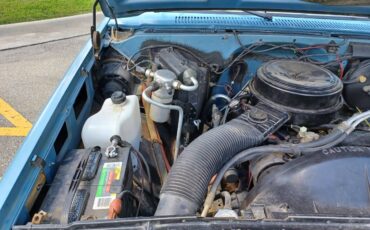 Chevy-c-10-silverado-square-body-1986-blue-20