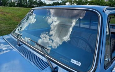 Chevy-c-10-silverado-square-body-1986-blue-5