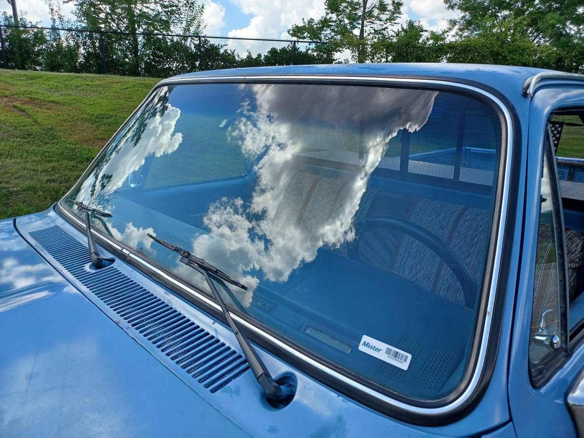 Chevy-c-10-silverado-square-body-1986-blue-5