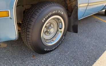 Chevy-c-10-silverado-square-body-1986-blue-6