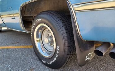 Chevy-c-10-silverado-square-body-1986-blue-7