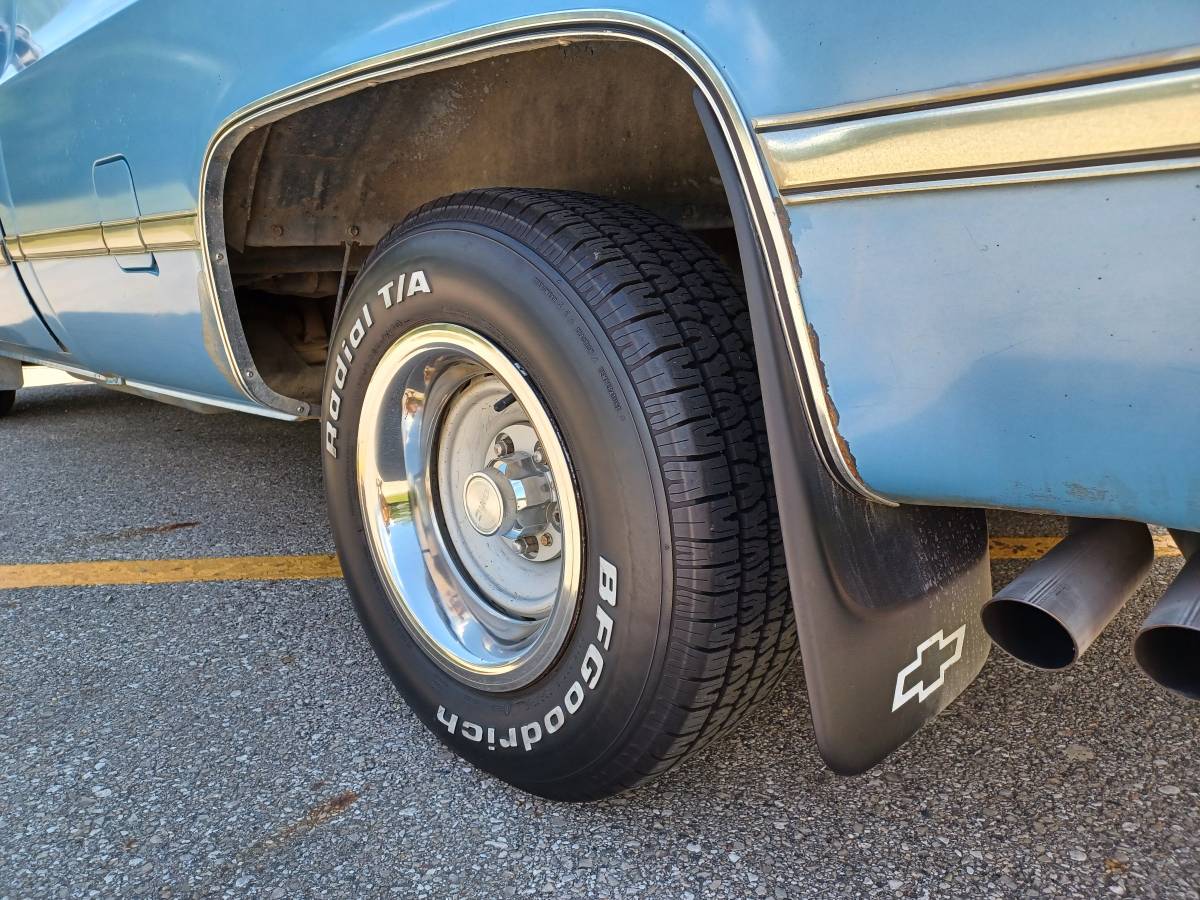 Chevy-c-10-silverado-square-body-1986-blue-7