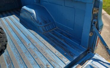 Chevy-c-10-silverado-square-body-1986-blue-8