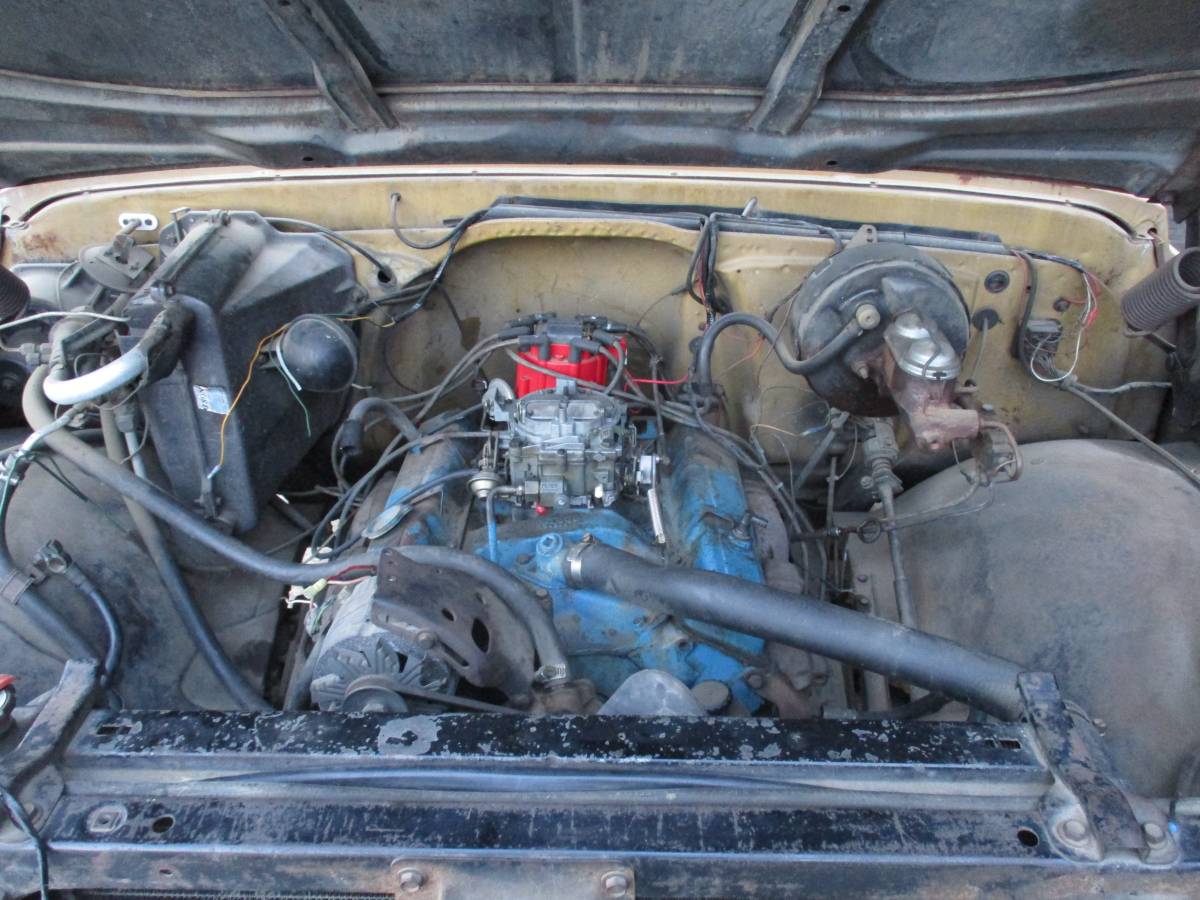 Chevy-c-20-1968-custom-6