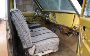Chevy-c-20-1968-custom-8