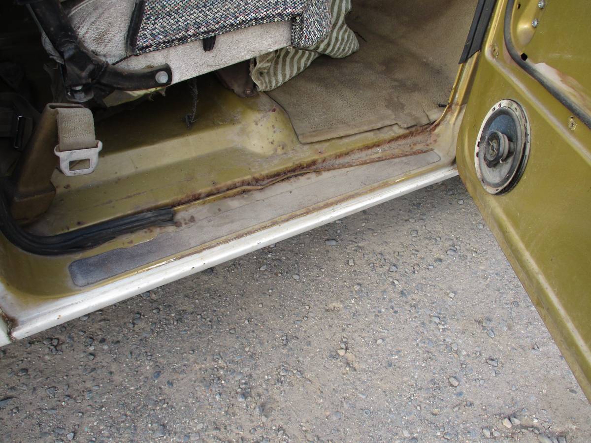 Chevy-c-20-1968-custom-9