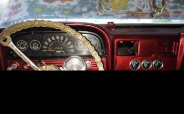 Chevy-c10-1961-1