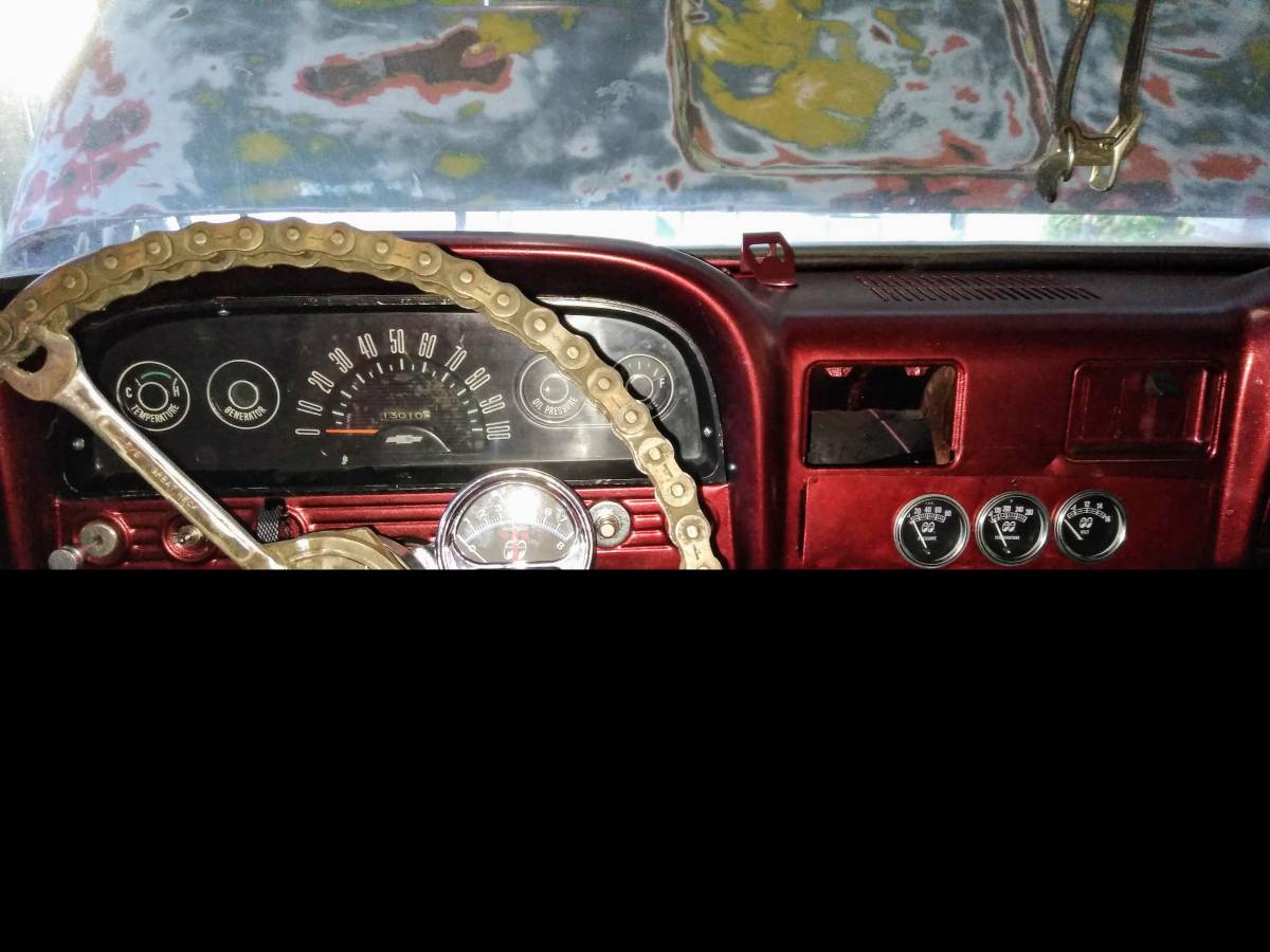 Chevy-c10-1961-1