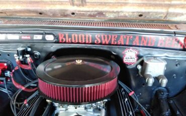 Chevy-c10-1961