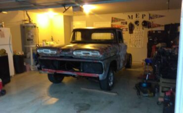 Chevy-c10-1961-4
