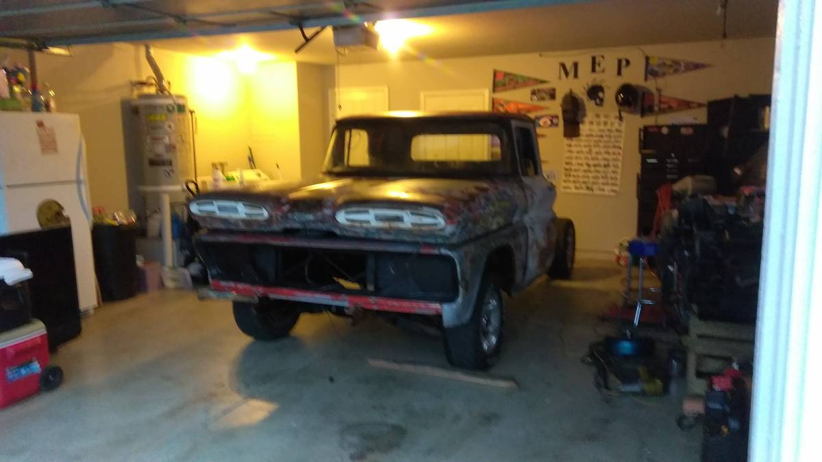 Chevy-c10-1961-4