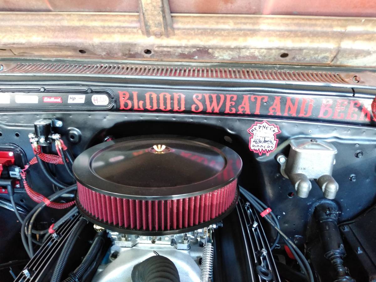 Chevy-c10-1961