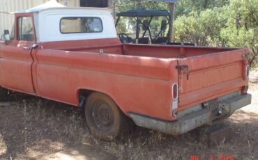 Chevy-c10-1962-1