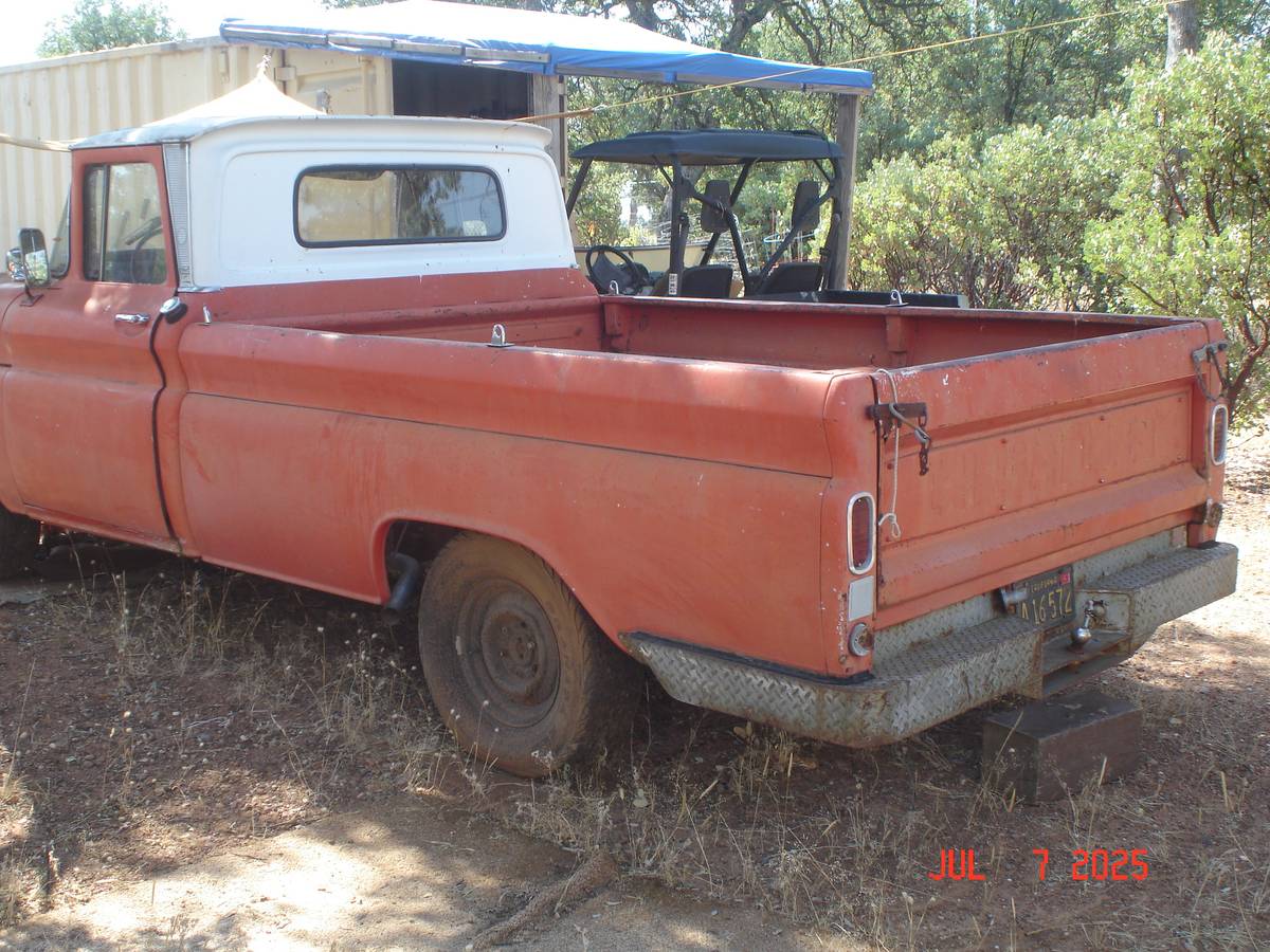 Chevy-c10-1962-1
