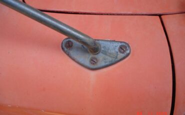 Chevy-c10-1962-15