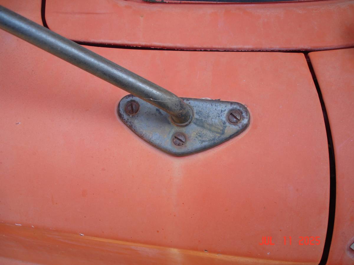 Chevy-c10-1962-15