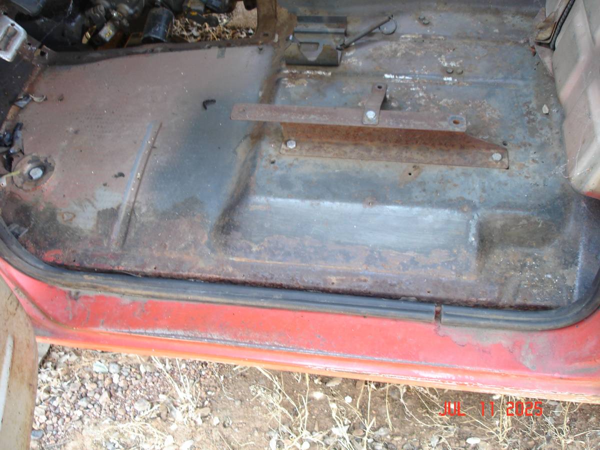 Chevy-c10-1962-17