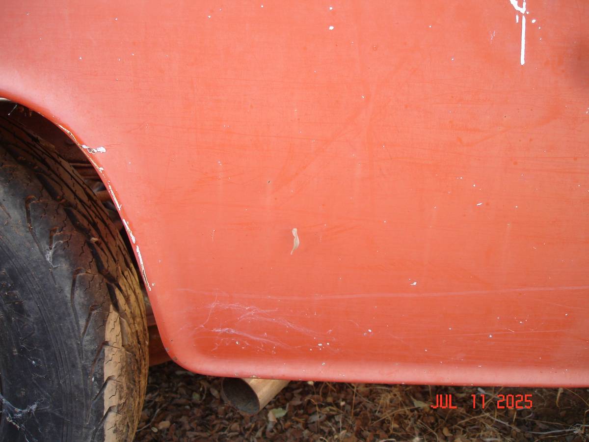 Chevy-c10-1962-19