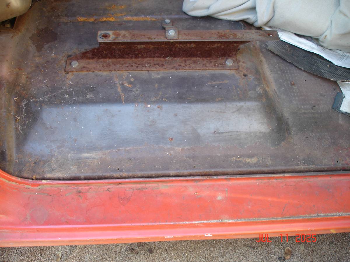 Chevy-c10-1962-20