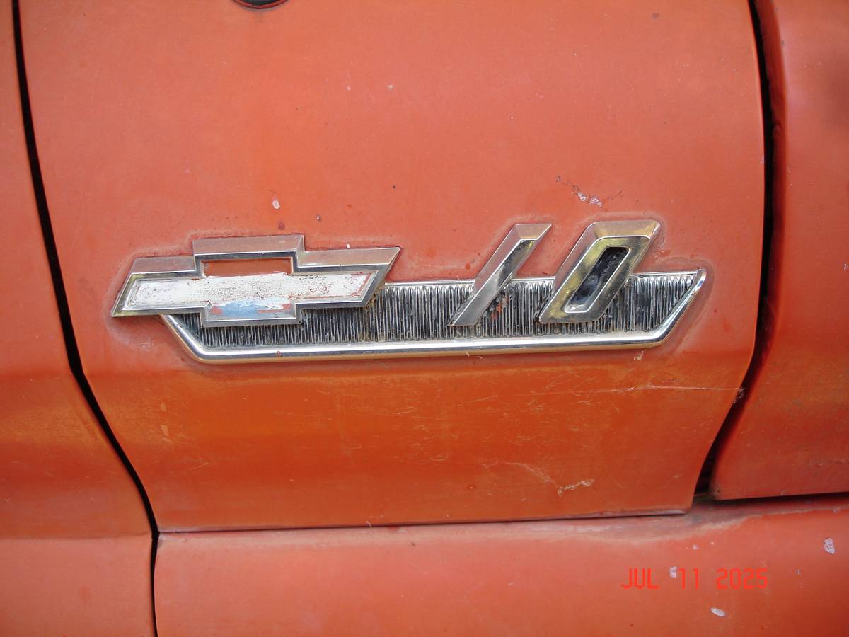 Chevy-c10-1962-22