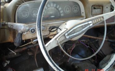 Chevy-c10-1962-23