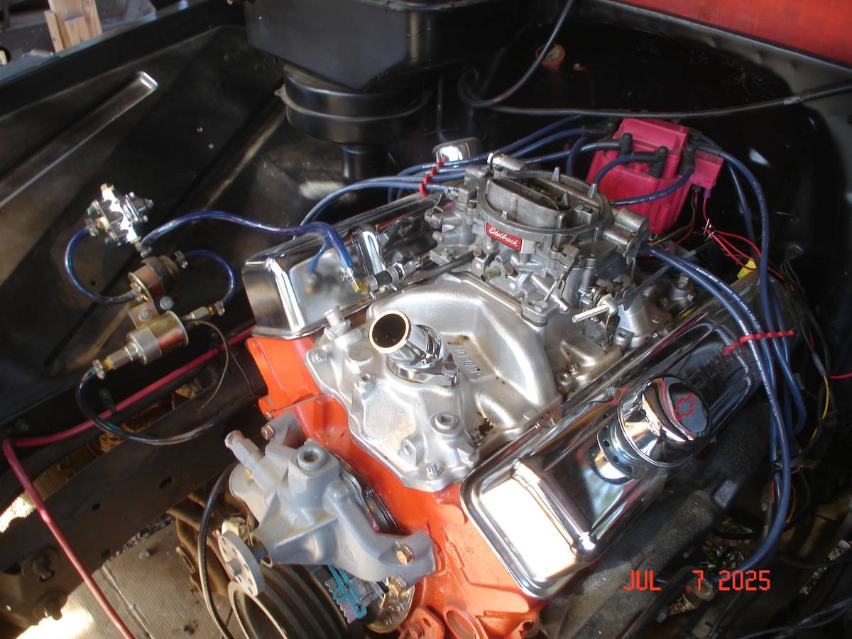 Chevy-c10-1962-3