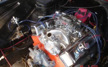 Chevy-c10-1962-31