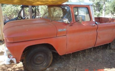 Chevy-c10-1962
