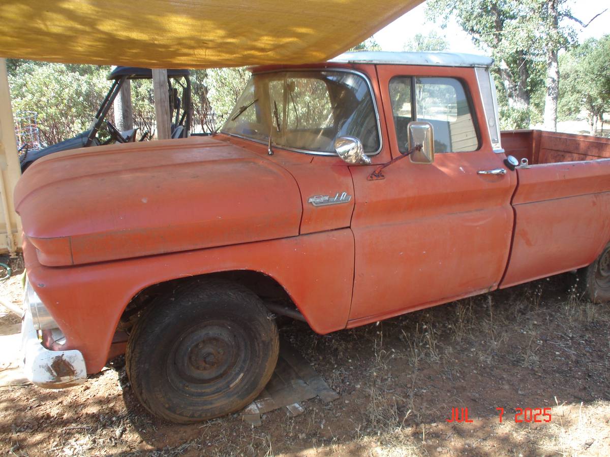 Chevy-c10-1962-4